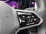 Volkswagen Golf 2.0 TSI GTI | Pano | Leder | Memory Stoelen | Camera | IQ.Light