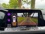 Volkswagen Golf 2.0 TSI GTI | Pano | Leder | Memory Stoelen | Camera | IQ.Light
