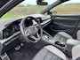 Volkswagen Golf 2.0 TSI GTI | Pano | Leder | Memory Stoelen | Camera | IQ.Light