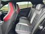 Volkswagen Golf 2.0 TSI GTI | Pano | Leder | Memory Stoelen | Camera | IQ.Light