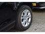 Land Rover Range Rover Evoque 1.5 P300e AWD Autobiography Lane Pano Camera