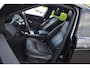Land Rover Range Rover Evoque 1.5 P300e AWD Autobiography Lane Pano Camera