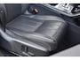 Land Rover Range Rover Evoque 1.5 P300e AWD Autobiography Lane Pano Camera