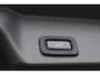 Land Rover Range Rover Evoque 1.5 P300e AWD Autobiography Lane Pano Camera