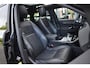 Land Rover Range Rover Evoque 1.5 P300e AWD Autobiography Lane Pano Camera