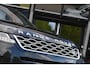 Land Rover Range Rover Evoque 1.5 P300e AWD Autobiography Lane Pano Camera