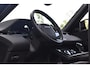 Land Rover Range Rover Evoque 1.5 P300e AWD Autobiography Lane Pano Camera