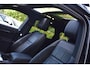 Land Rover Range Rover Evoque 1.5 P300e AWD Autobiography Lane Pano Camera