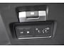 Land Rover Range Rover Evoque 1.5 P300e AWD Autobiography Lane Pano Camera