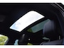 Land Rover Range Rover Evoque 1.5 P300e AWD Autobiography Lane Pano Camera