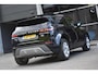 Land Rover Range Rover Evoque 1.5 P300e AWD Autobiography Lane Pano Camera