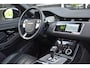 Land Rover Range Rover Evoque 1.5 P300e AWD Autobiography Lane Pano Camera