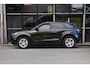 Land Rover Range Rover Evoque 1.5 P300e AWD Autobiography Lane Pano Camera