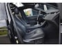 Land Rover Range Rover Evoque 1.5 P300e AWD Autobiography Lane Pano Camera