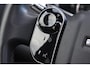 Land Rover Range Rover Evoque 1.5 P300e AWD Autobiography Lane Pano Camera