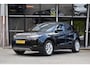 Land Rover Range Rover Evoque 1.5 P300e AWD Autobiography Lane Pano Camera