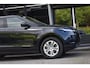 Land Rover Range Rover Evoque 1.5 P300e AWD Autobiography Lane Pano Camera