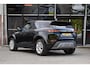 Land Rover Range Rover Evoque 1.5 P300e AWD Autobiography Lane Pano Camera