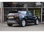 Land Rover Range Rover Evoque 1.5 P300e AWD Autobiography Lane Pano Camera