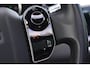 Land Rover Range Rover Evoque 1.5 P300e AWD Autobiography Lane Pano Camera