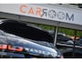 Land Rover Range Rover Evoque 1.5 P300e AWD Autobiography Lane Pano Camera