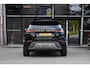 Land Rover Range Rover Evoque 1.5 P300e AWD Autobiography Lane Pano Camera