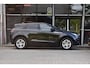 Land Rover Range Rover Evoque 1.5 P300e AWD Autobiography Lane Pano Camera