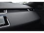 Land Rover Range Rover Evoque 1.5 P300e AWD Autobiography Lane Pano Camera