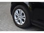Land Rover Range Rover Evoque 1.5 P300e AWD Autobiography Lane Pano Camera