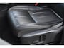 Land Rover Range Rover Evoque 1.5 P300e AWD Autobiography Lane Pano Camera