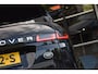 Land Rover Range Rover Evoque 1.5 P300e AWD Autobiography Lane Pano Camera