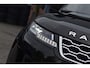 Land Rover Range Rover Evoque 1.5 P300e AWD Autobiography Lane Pano Camera