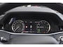 Land Rover Range Rover Evoque 1.5 P300e AWD Autobiography Lane Pano Camera