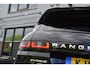 Land Rover Range Rover Evoque 1.5 P300e AWD Autobiography Lane Pano Camera