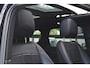 Land Rover Range Rover Evoque 1.5 P300e AWD Autobiography Lane Pano Camera
