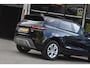 Land Rover Range Rover Evoque 1.5 P300e AWD Autobiography Lane Pano Camera