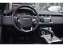 Land Rover Range Rover Evoque 1.5 P300e AWD Autobiography Lane Pano Camera