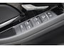 Land Rover Range Rover Evoque 1.5 P300e AWD Autobiography Lane Pano Camera