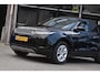 Land Rover Range Rover Evoque 1.5 P300e AWD Autobiography Lane Pano Camera