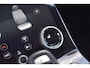 Land Rover Range Rover Evoque 1.5 P300e AWD Autobiography Lane Pano Camera