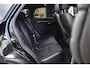 Land Rover Range Rover Evoque 1.5 P300e AWD Autobiography Lane Pano Camera