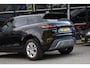 Land Rover Range Rover Evoque 1.5 P300e AWD Autobiography Lane Pano Camera