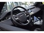 Land Rover Range Rover Evoque 1.5 P300e AWD Autobiography Lane Pano Camera