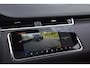 Land Rover Range Rover Evoque 1.5 P300e AWD Autobiography Lane Pano Camera