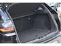Land Rover Range Rover Evoque 1.5 P300e AWD Autobiography Lane Pano Camera