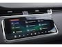 Land Rover Range Rover Evoque 1.5 P300e AWD Autobiography Lane Pano Camera
