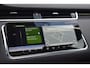 Land Rover Range Rover Evoque 1.5 P300e AWD Autobiography Lane Pano Camera