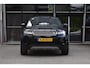 Land Rover Range Rover Evoque 1.5 P300e AWD Autobiography Lane Pano Camera