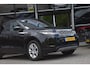 Land Rover Range Rover Evoque 1.5 P300e AWD Autobiography Lane Pano Camera