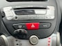 Peugeot 107 1.0|NIEUWEAPK|AIRCO|5DEURS|NIEUWE KOPPELING|2EIGENAREN!